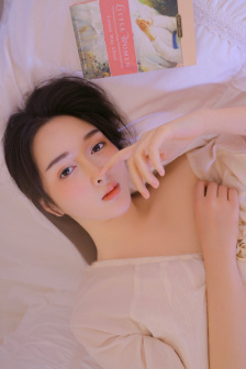 妈妈的朋