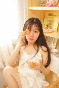 温柔的儿媳妇免费观看